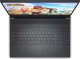 Laptop Dell Laptop gamingowy Dell G15 5530 / INS0173116-R0023867 / Intel i9-13 / 32GB / SSD 1TB / Nvidia RTX 4060 / FullHD / 360Hz / Win 11 4
