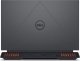 Laptop Dell Laptop gamingowy Dell G15 5530 / INS0173116-R0023867 / Intel i9-13 / 32GB / SSD 1TB / Nvidia RTX 4060 / FullHD / 360Hz / Win 11 5