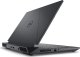 Laptop Dell Laptop gamingowy Dell G15 5530 / INS0173116-R0023867 / Intel i9-13 / 32GB / SSD 1TB / Nvidia RTX 4060 / FullHD / 360Hz / Win 11 6