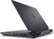 Laptop Dell Laptop gamingowy Dell G15 5530 / INS0173116-R0023867 / Intel i9-13 / 32GB / SSD 1TB / Nvidia RTX 4060 / FullHD / 360Hz / Win 11 7