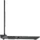 Laptop Dell Laptop gamingowy Dell G15 5530 / INS0173116-R0023867 / Intel i9-13 / 32GB / SSD 1TB / Nvidia RTX 4060 / FullHD / 360Hz / Win 11 8