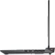 Laptop Dell Laptop gamingowy Dell G15 5530 / INS0173116-R0023867 / Intel i9-13 / 32GB / SSD 1TB / Nvidia RTX 4060 / FullHD / 360Hz / Win 11 9