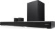 Soundbar JVC Soundbar 5.1.2 JVC TH-E874B Wireless Sub, Dolby A. Czarny 2