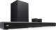 Soundbar JVC Soundbar 5.1.2 JVC TH-E874B Wireless Sub, Dolby A. Czarny 3