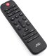 Soundbar JVC Soundbar 5.1.2 JVC TH-E874B Wireless Sub, Dolby A. Czarny 4
