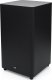 Soundbar JVC Soundbar 5.1.2 JVC TH-E874B Wireless Sub, Dolby A. Czarny 5