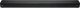 Soundbar JVC Soundbar 5.1.2 JVC TH-E874B Wireless Sub, Dolby A. Czarny 6