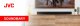 Soundbar JVC Soundbar 5.1.2 JVC TH-E874B Wireless Sub, Dolby A. Czarny 7