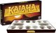 Danspil Kalaha 2