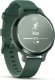 Zegarek sportowy Garmin Lily 2 Active Zielony  (010-02891-02) 3