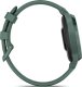 Zegarek sportowy Garmin Lily 2 Active Zielony  (010-02891-02) 5