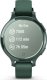 Zegarek sportowy Garmin Lily 2 Active Zielony  (010-02891-02) 7