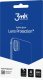 3MK Ochrona na obiektyw aparatu 3MK Lens      Protect do Samsung Galaxy A56 5G 4szt 1