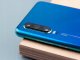 3MK Ochrona na obiektyw aparatu 3MK Lens      Protect do Samsung Galaxy A56 5G 4szt 2