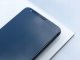 3MK Szkło hartowane HardGlass do Samsung Galaxy A36/A56 2