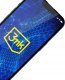 3MK Szkło hartowane 3MK HardGlass Max Lite    do Samsung Galaxy A36/A56 czarny 4