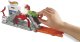 Mattel Hot Wheels Pożar na stacji FJN36 4