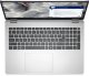 Laptop Dell Pro 16 Plus PB16250 Ultra 7 268V / 32 GB / 1 TB / W11 Pro (BTO207_PB16250_EMEA) 4