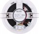 Hikvision GŁOŚNIK SUFITOWY DS-QAE0206G1-V 6 W 4