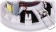 Hikvision GŁOŚNIK SUFITOWY DS-QAE0206G1-V 6 W 5