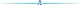Hikvision GŁOŚNIK SUFITOWY DS-QAE0206G1-V 6 W 7