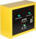 Delta MODUŁ ATS DO AGREGATU DY-ATS-10020A Dynamo 1