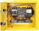 Delta MODUŁ ATS DO AGREGATU DY-ATS-10020A Dynamo 3