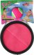 Scatch ZESTAW CATCH BALL ŚR. 19,3CM SCATCH 2