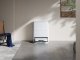 Robot sprzątający Ecovacs ECOVACS DEEBOT X5 OMNI biały odkurzacz-mop z stacją czyszczącą 12