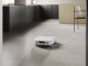 Robot sprzątający Ecovacs ECOVACS DEEBOT X5 OMNI biały odkurzacz-mop z stacją czyszczącą 13