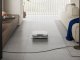 Robot sprzątający Ecovacs ECOVACS DEEBOT X5 OMNI biały odkurzacz-mop z stacją czyszczącą 15