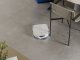 Robot sprzątający Ecovacs ECOVACS DEEBOT X5 OMNI biały odkurzacz-mop z stacją czyszczącą 16