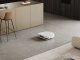 Robot sprzątający Ecovacs ECOVACS DEEBOT X5 OMNI biały odkurzacz-mop z stacją czyszczącą 17