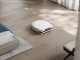 Robot sprzątający Ecovacs ECOVACS DEEBOT X5 OMNI biały odkurzacz-mop z stacją czyszczącą 19