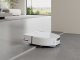 Robot sprzątający Ecovacs ECOVACS DEEBOT X5 OMNI biały odkurzacz-mop z stacją czyszczącą 4