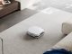 Robot sprzątający Ecovacs ECOVACS DEEBOT X5 OMNI biały odkurzacz-mop z stacją czyszczącą 5