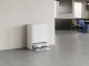 Robot sprzątający Ecovacs ECOVACS DEEBOT X5 OMNI biały odkurzacz-mop z stacją czyszczącą 6