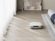 Robot sprzątający Ecovacs ECOVACS DEEBOT X5 OMNI biały odkurzacz-mop z stacją czyszczącą 8