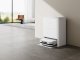 Robot sprzątający Ecovacs ECOVACS DEEBOT X5 OMNI biały odkurzacz-mop z stacją czyszczącą 9