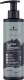 Schwarzkopf Schwarzkopf Chroma ID Color Mask 300ml - 9-12 Platinos pilkas 1
