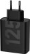 Ładowarka Motorola Turbo Power Dual Port 2x USB-C  (PG38C06632) 2