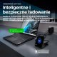 Ładowarka Motorola Turbo Power Dual Port 2x USB-C  (PG38C06632) 5