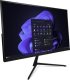Komputer Wortmann AG TERRA ALL-IN-ONE-PC 2401 GREENLINE* one size 1