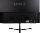 Komputer Wortmann AG TERRA ALL-IN-ONE-PC 2401 GREENLINE* one size 3