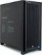 Komputer Optimus Komputer E-Sport GA550T-CR5 Ryzen 7 5800X/16GB/1TB/RX 7600 GAMING OC 8G/W 1