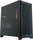 Komputer Optimus Komputer E-Sport GA550T-CR5 Ryzen 7 5800X/16GB/1TB/RX 7600 GAMING OC 8G/W 2