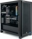 Komputer Optimus Komputer E-Sport GA550T-CR5 Ryzen 7 5800X/16GB/1TB/RX 7600 GAMING OC 8G/W 3