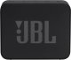 Głośnik JBL Go Essential 2 czarny (JBLGOES2BLKEU) 2