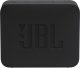 Głośnik JBL Go Essential 2 czarny (JBLGOES2BLKEU) 3