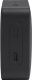 Głośnik JBL Go Essential 2 czarny (JBLGOES2BLKEU) 5